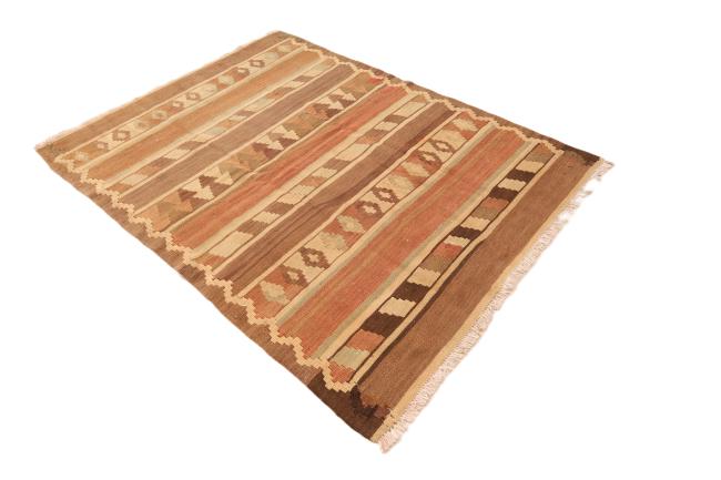 Kilim Fars - 2