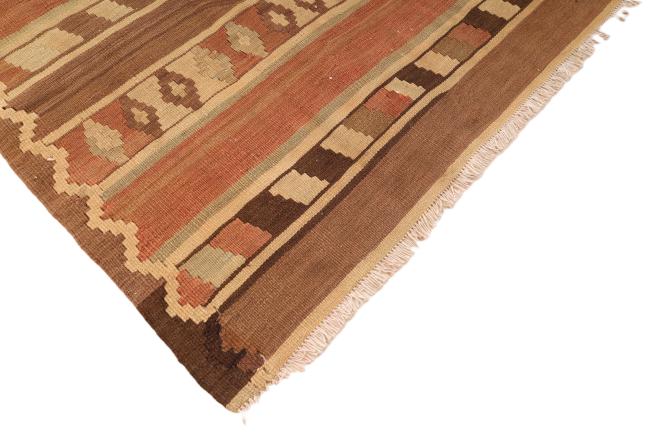 Kilim Fars - 3