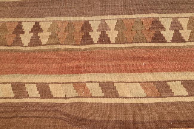 Kilim Fars - 4