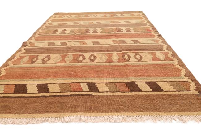 Kilim Fars - 5