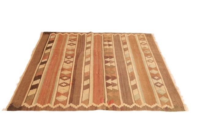 Kilim Fars - 6