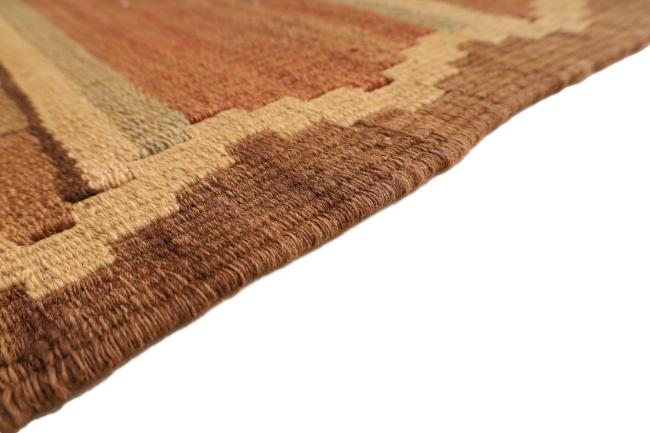 Kilim Fars - 7