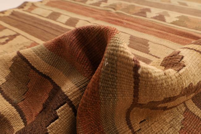 Kilim Fars - 8