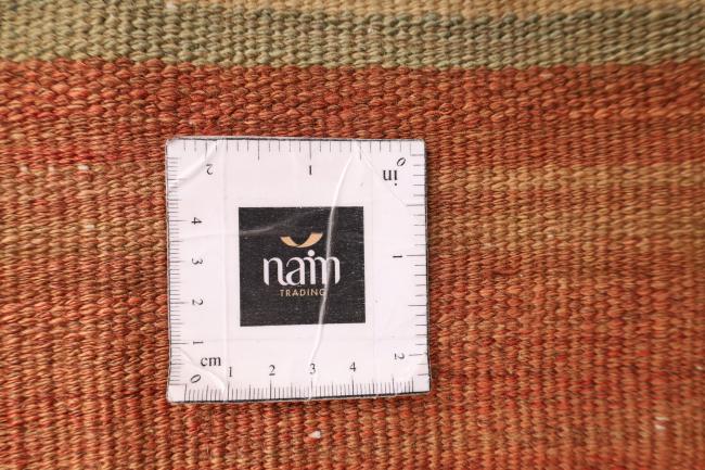 Kilim Fars - 9