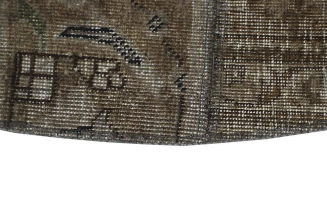 Patchwork - 2