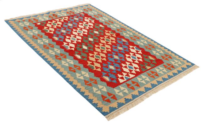 Kilim Fars - 4