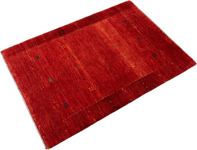 Perser Gabbeh Loribaft Essence - 2