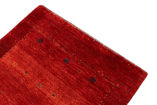 Perser Gabbeh Loribaft Essence - 3