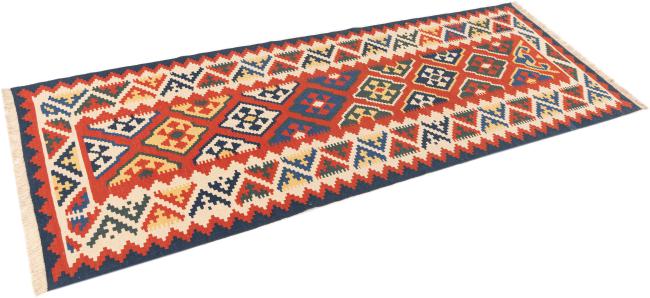 Kilim Fars Shiraz - 1