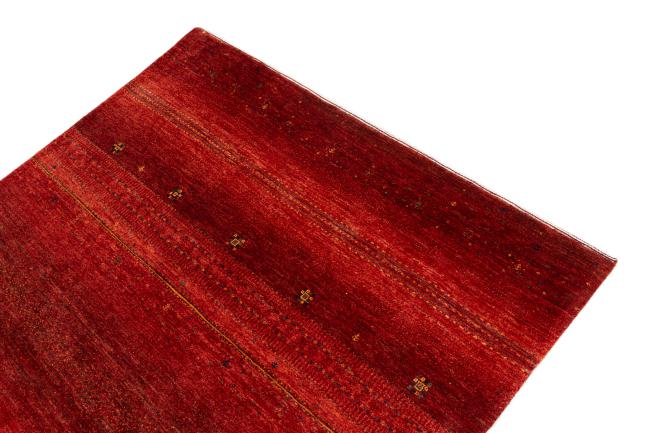 Perser Gabbeh Loribaft Essence - 3