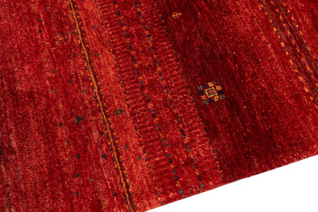 Perser Gabbeh Loribaft Essence - 4