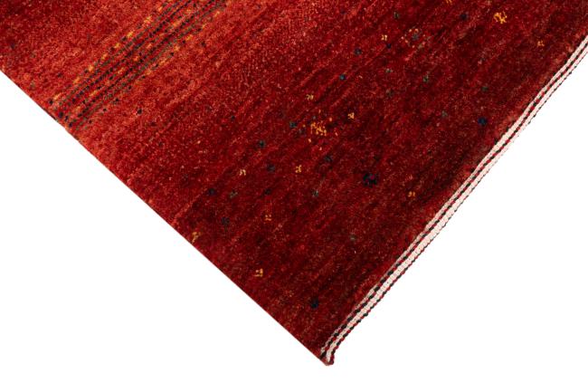 Perser Gabbeh Loribaft Essence - 5