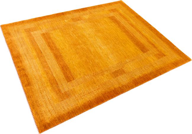 Persan Gabbeh Loribaft Essence - 2