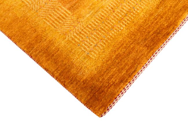 Persan Gabbeh Loribaft Essence - 5