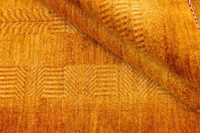 Persan Gabbeh Loribaft Essence - 8