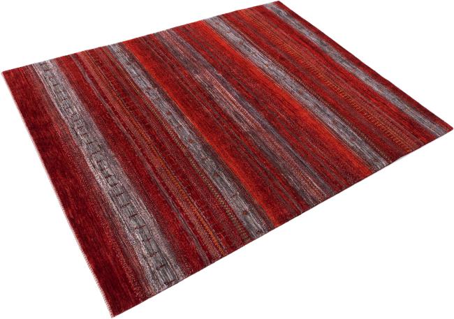 Persiano Gabbeh Loribaft Essence - 1