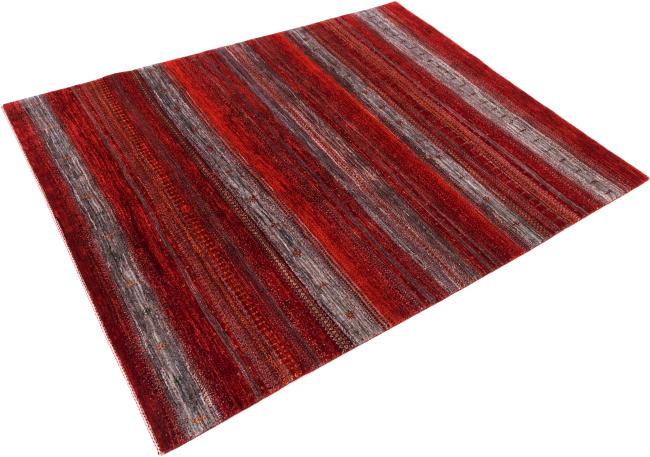 Persiano Gabbeh Loribaft Essence - 2