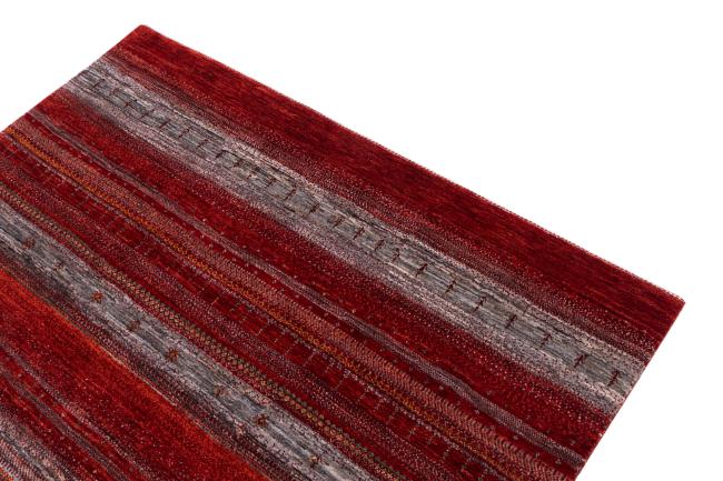 Persiano Gabbeh Loribaft Essence - 3