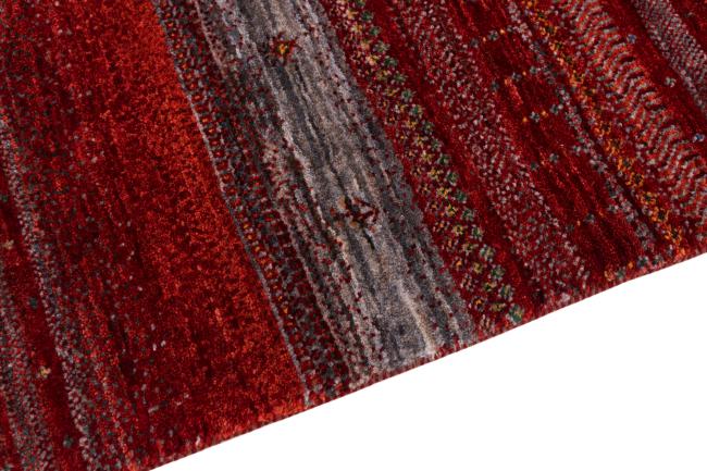 Persiano Gabbeh Loribaft Essence - 4