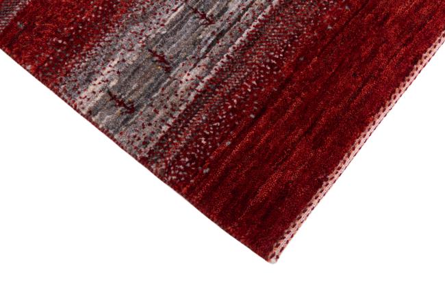 Persiano Gabbeh Loribaft Essence - 5