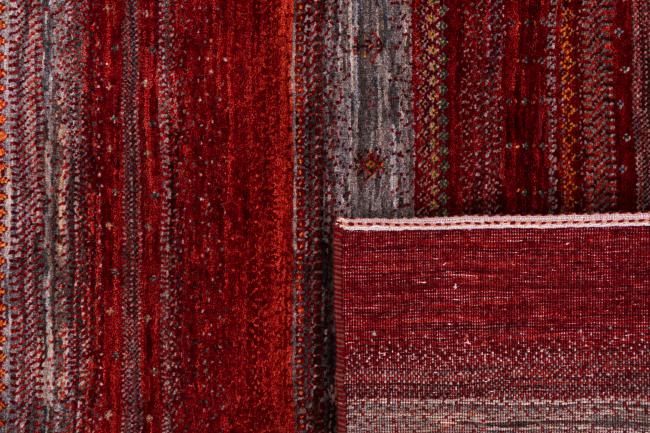 Persiano Gabbeh Loribaft Essence - 6