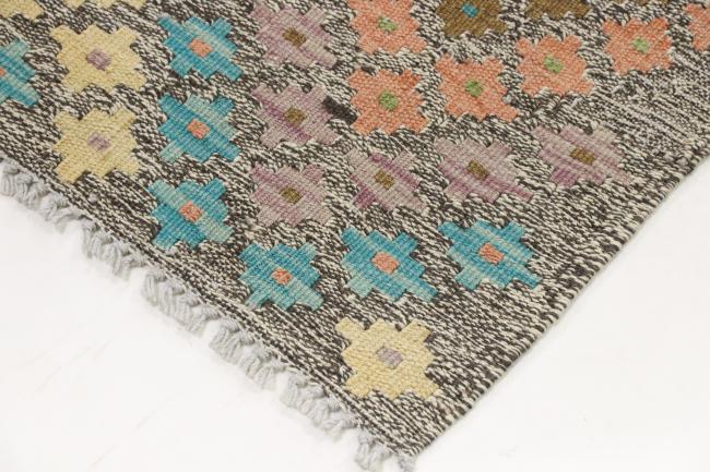 Kilim Afgán - 4