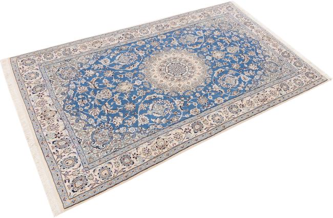 Naim 9La - 2