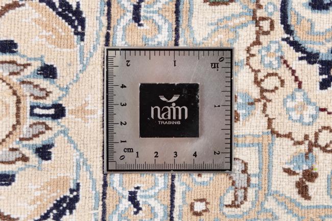 Naim 9La - 8