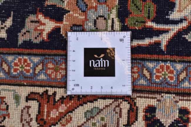 Mashhad - 8