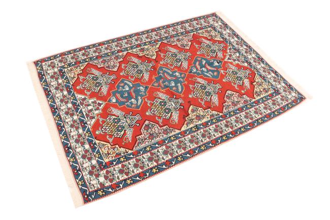 Kilim Fars - 1