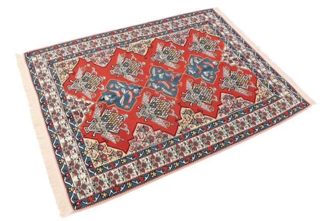 Kilim Fars - 2