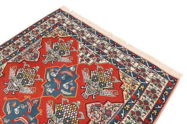 Kilim Fars - 3