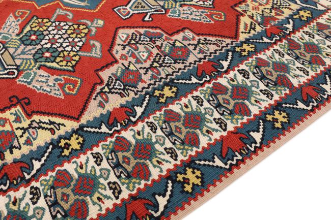 Kilim Fars - 4