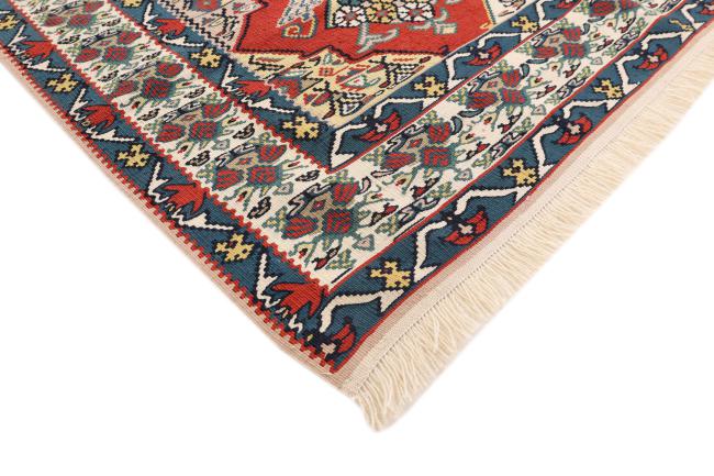 Kilim Fars - 5