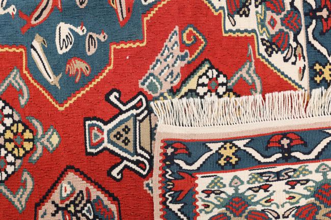 Kilim Fars - 6