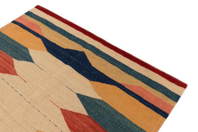 Kilim Fars - 2