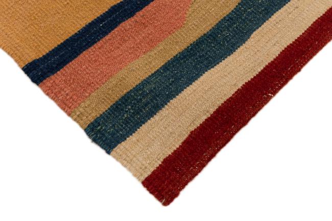 Kilim Fars - 4