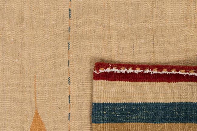 Kilim Fars - 5