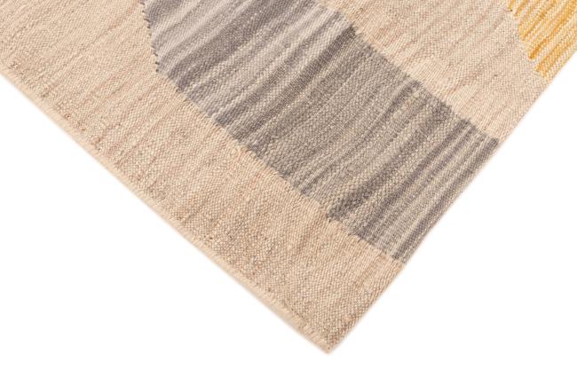 Kelim Afghan Design - 4