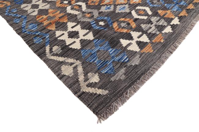 Kilim Afgán Heritage - 4