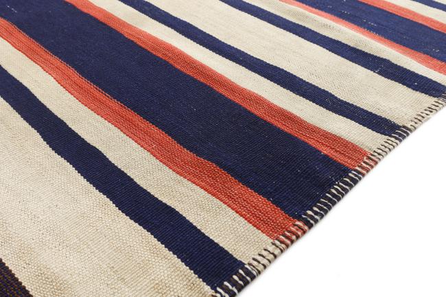 Kilim Fars Antigo Coll - 3