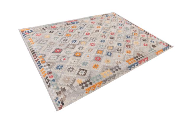 Kilim Afghan Heritage - 1