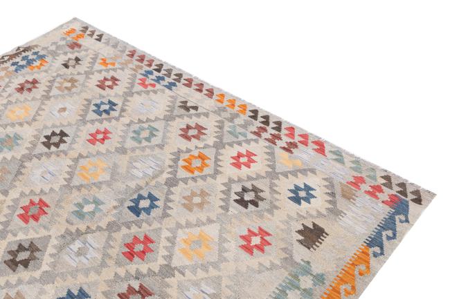 Kilim Afghan Heritage - 2