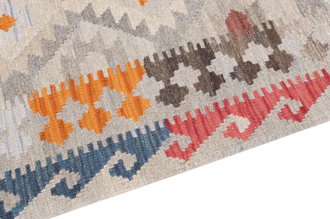 Kilim Afghan Heritage - 3