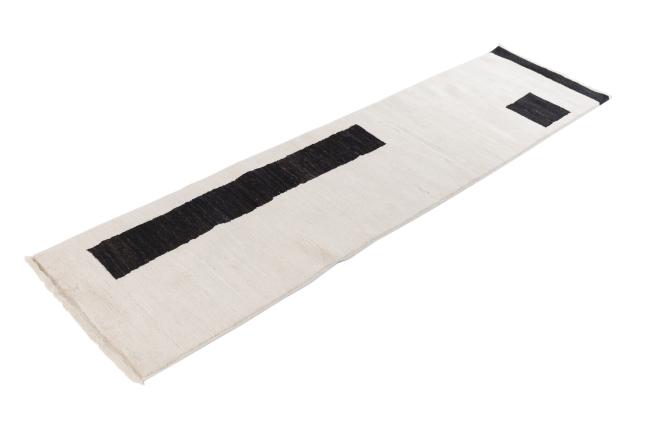 Berbers Ela Design - 2