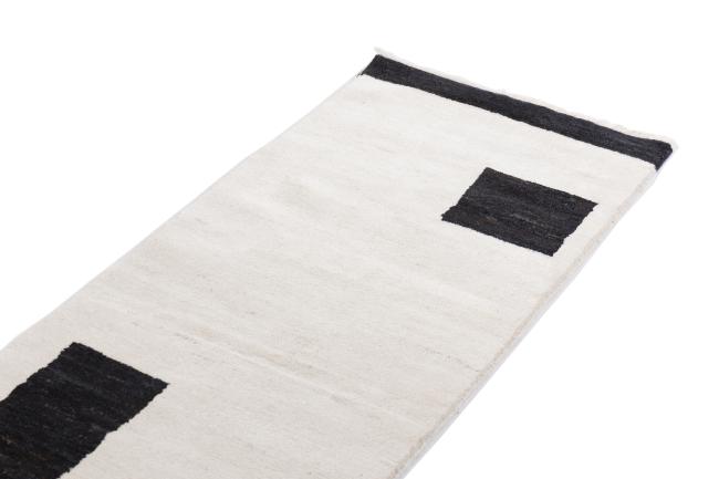 Berbers Ela Design - 3