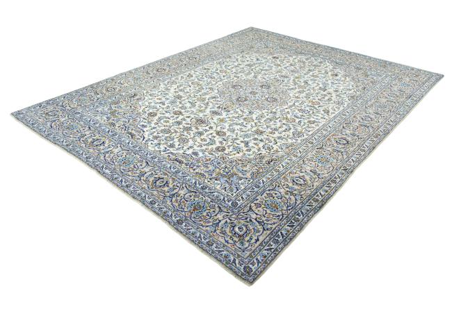 Kashan - 1