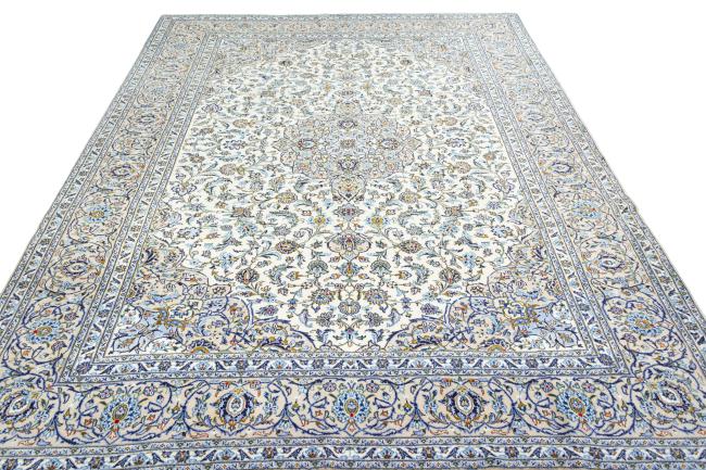 Kashan - 3