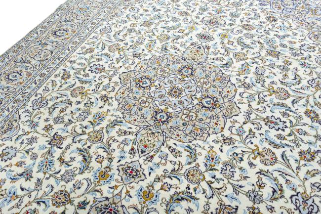 Kashan - 4