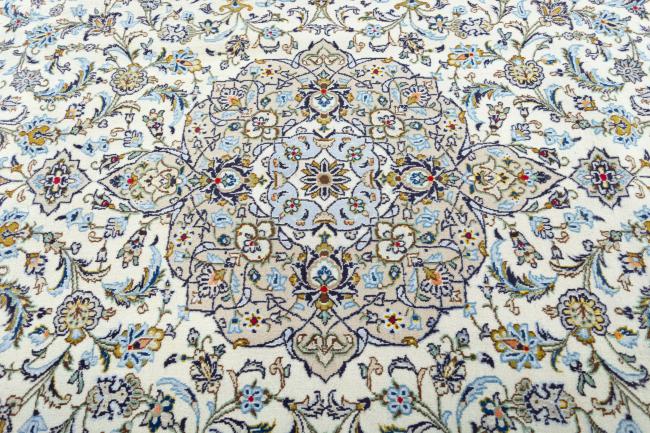 Kashan - 5